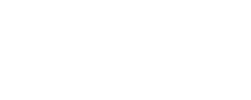 Email Us