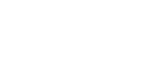 Contact us on Messenger