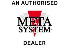 Authorised Meta System Dealer